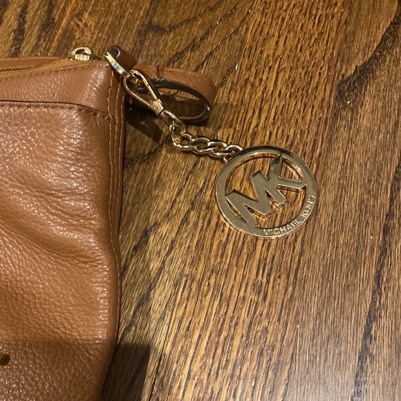 Michael Kors Crossbody Bag - Picture 3 of 12